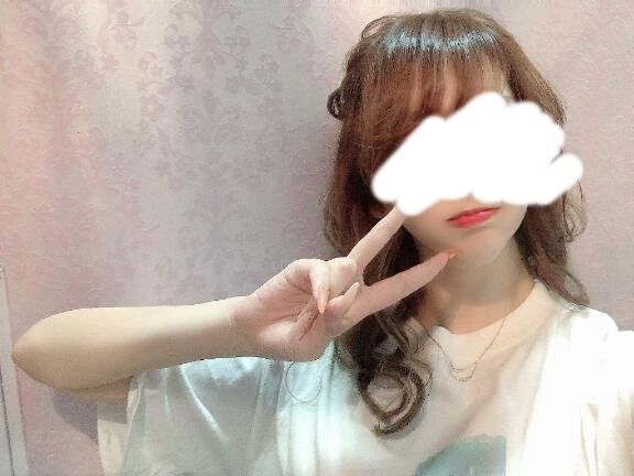 おはよう&#127799;