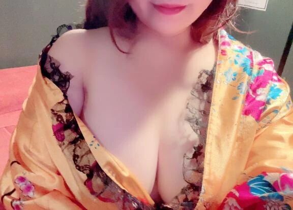 お知らせ