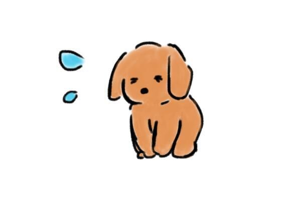 &#9825;