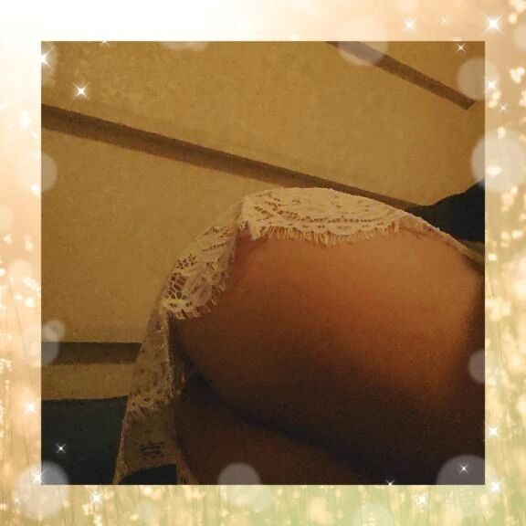 おはようございます^^