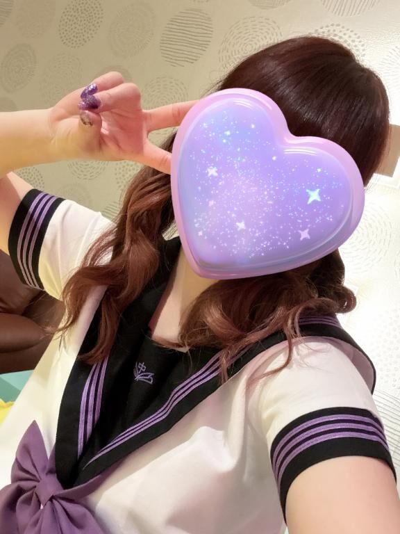 準備完了&#129498;&#127995;&#128171;