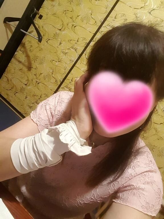 お気に入りの場所で