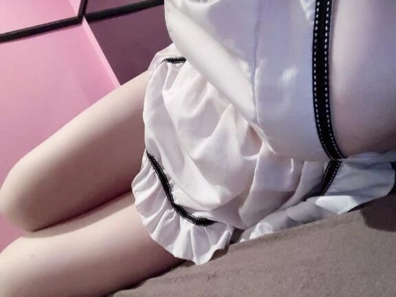 感謝