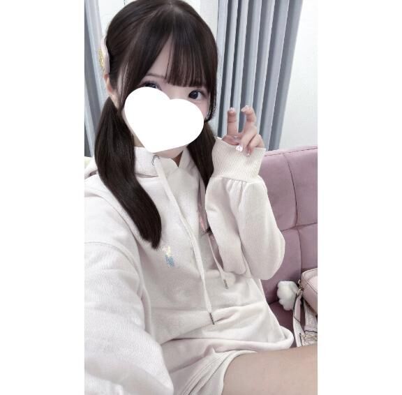 予約たくさんありがとう♡