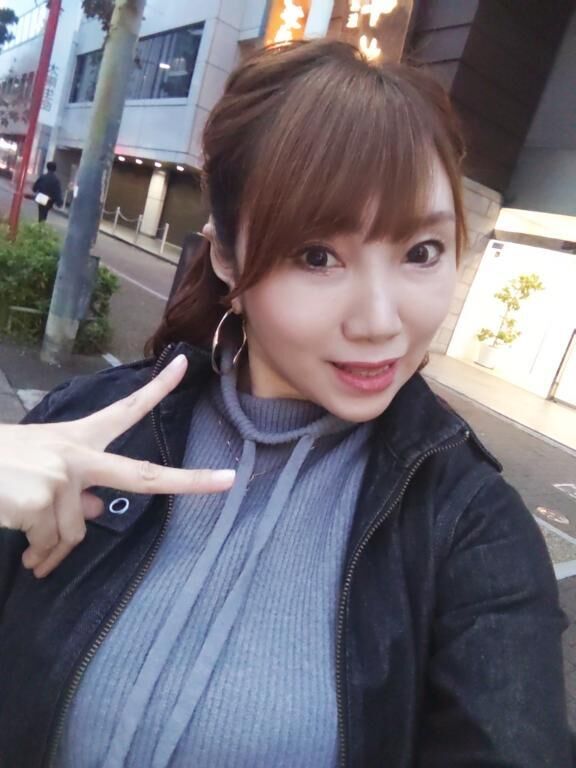 事前ご予約嬉しい&#9825;次回のご案内は