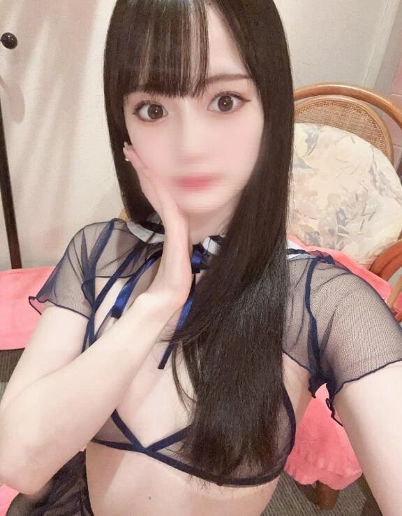 出勤しました&#8234;&#8234;&#10084;&#65038;&#8236;