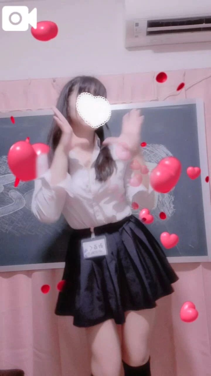 &#127868;毎日TikTok