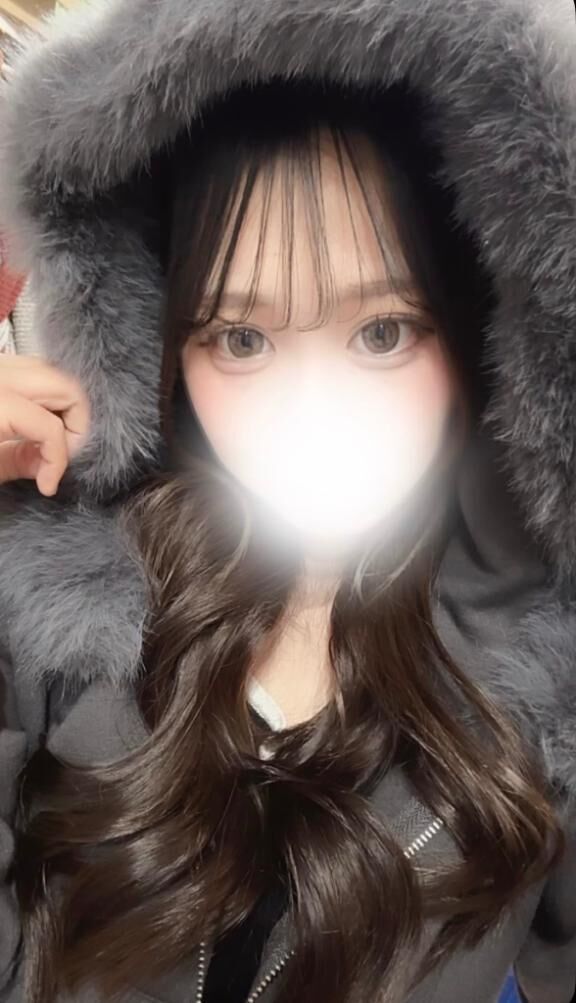 もこもこ&#129654;