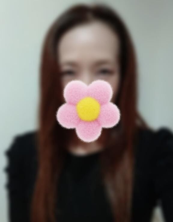 おはよ