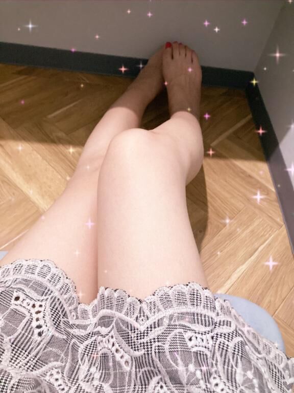 出勤&#9825;到着