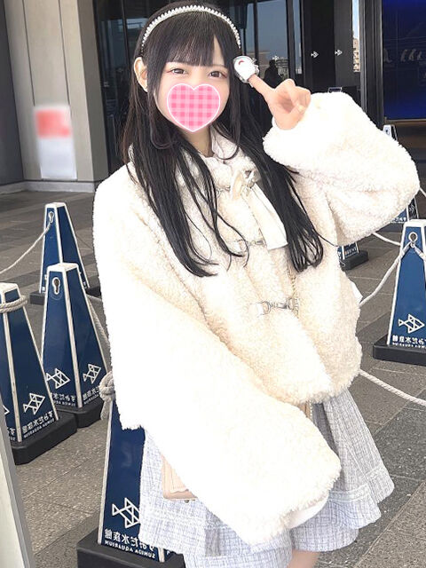 好きな体位・・・