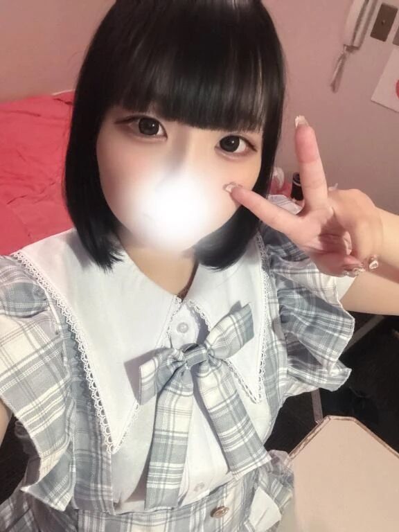 仲良しさんお礼