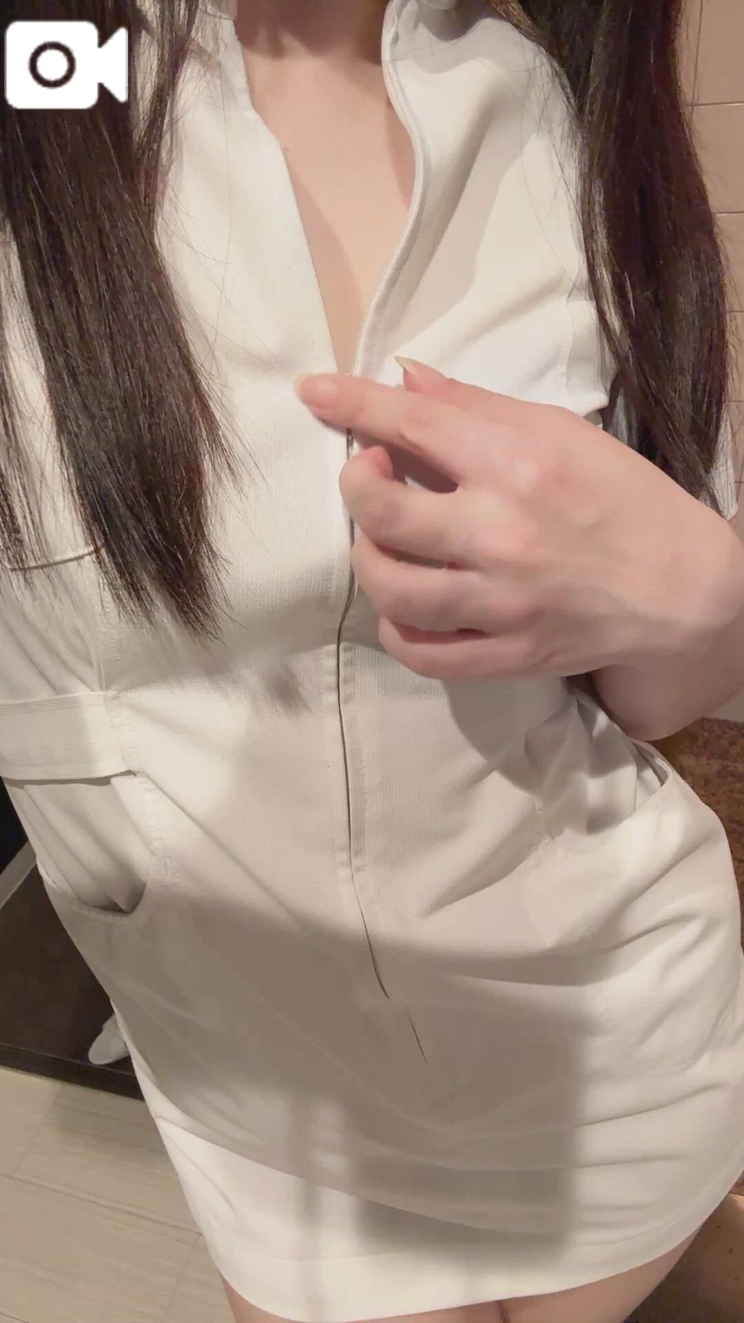 出勤しました&#129293;