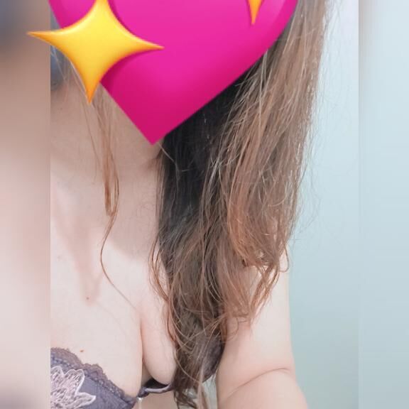 出勤しました&#9825;&#9825;