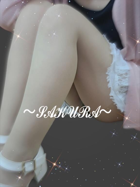 ☆