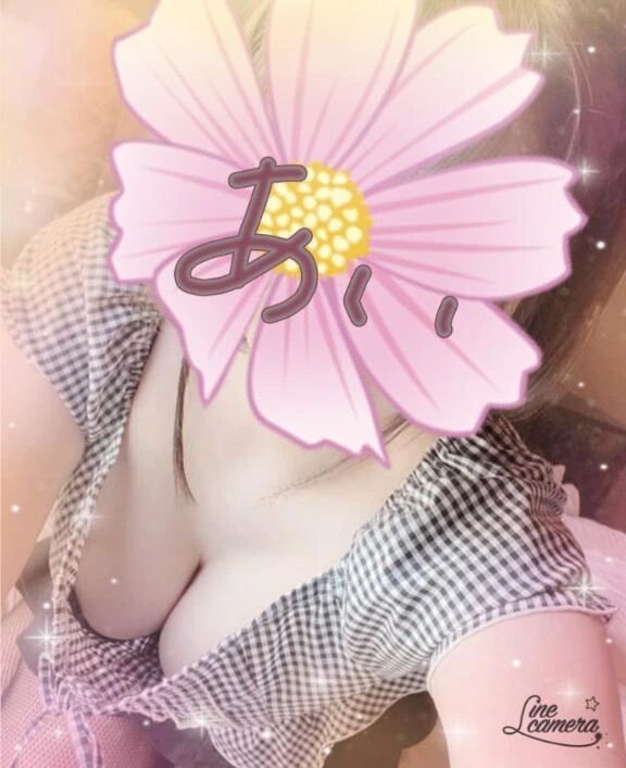 エチエチ&#129392;&#128149;