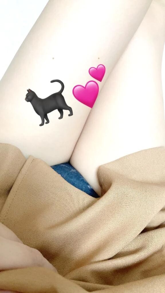 にゅー&zwj;⬛