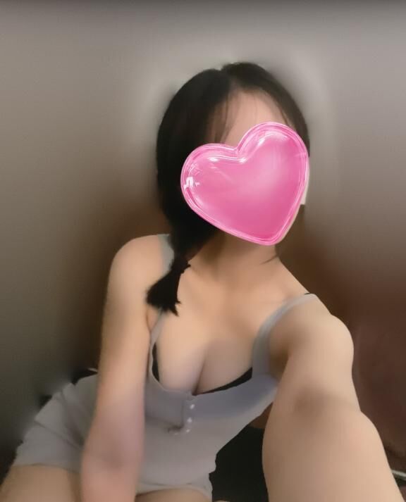 おはよ&#9825;&#9825;