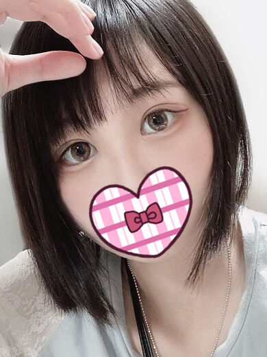 今日もたくさん逝かせてください