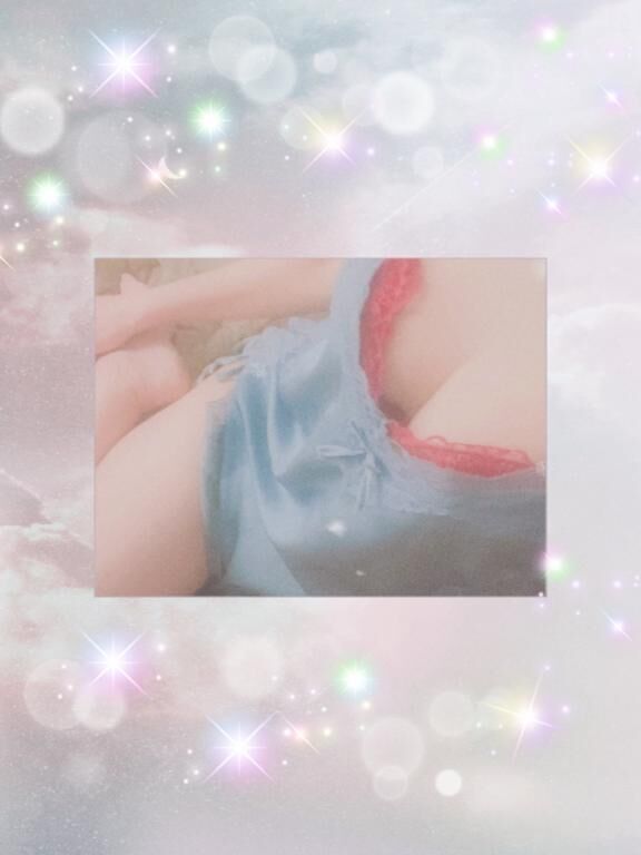 おはようございます
