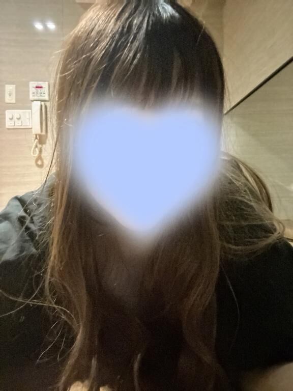 しゅっきんしたよ♡