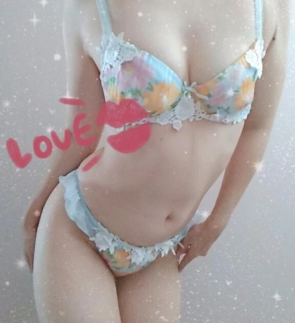 おはようございます