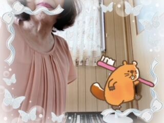 こんにちは