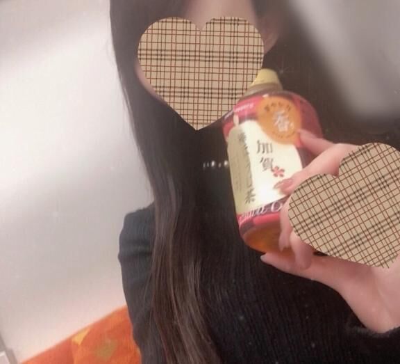 [お題]from:けなげな感じ&#9825;さん