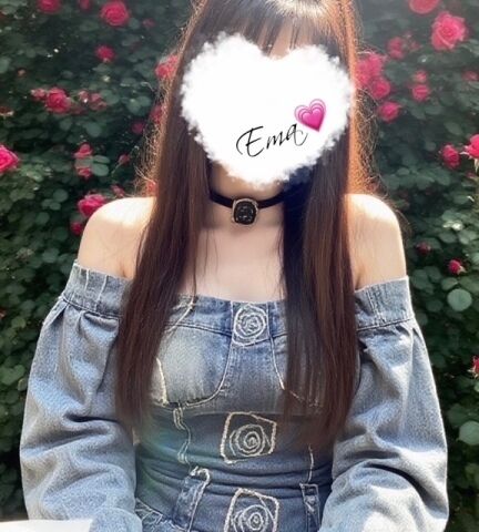 ぐんも&#x301C;&#9825;