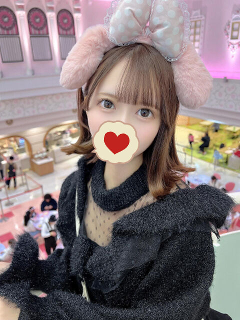 変態なおま〇こ