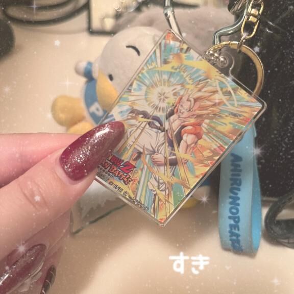 お気に入り&#9825;&#9825;♂&#9825;&#9825;
