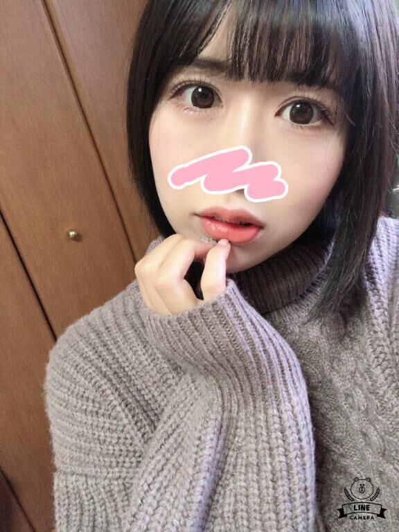 よろしくね