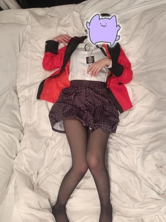 眠れる森のいお( &#729;&#42163;&#8203;&#729;  )