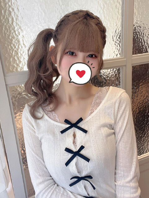 203 Tさま
