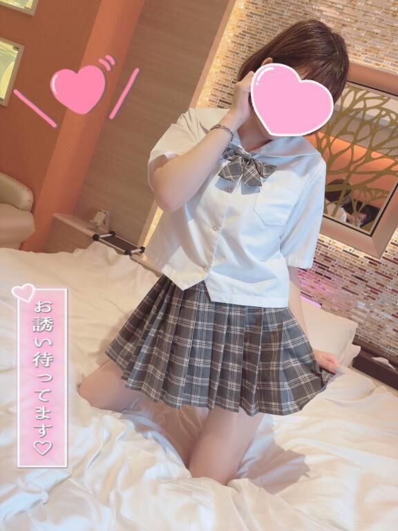 日曜日&#9825;