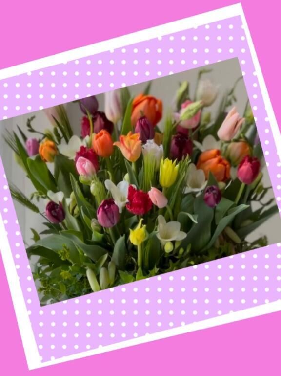 こんにちは&#9825;