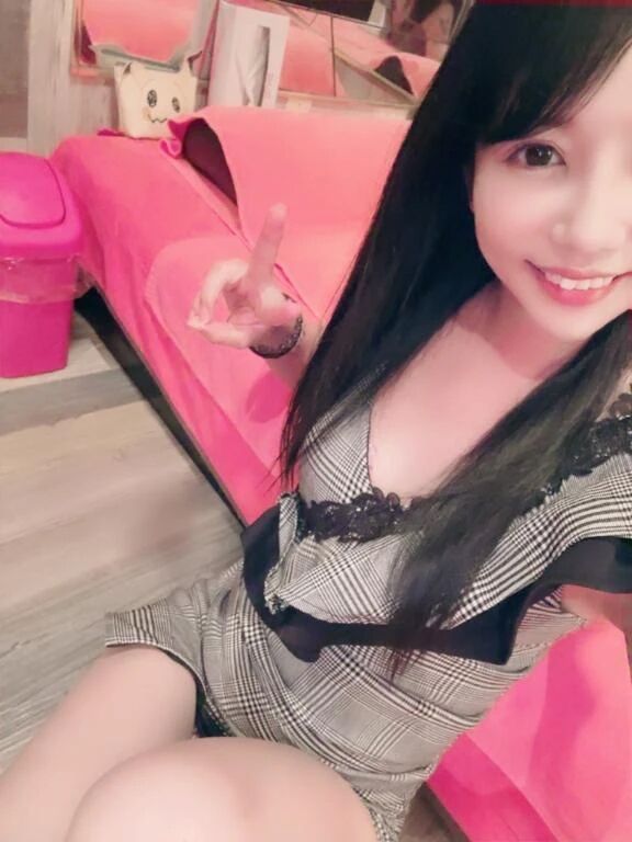出勤&#128587;&zwj;♀&#65039;