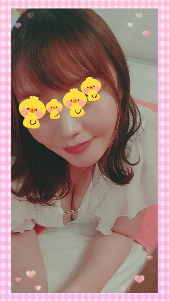いってきます！！&#10084;&#65039;&zwj;&#128293;