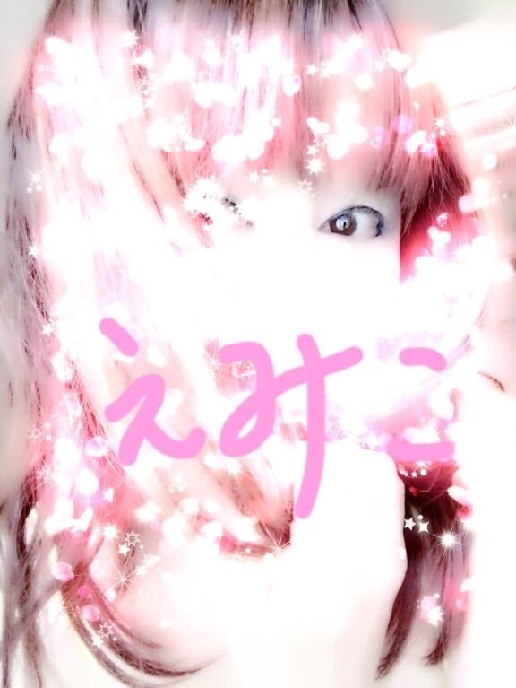 今日から出勤＼(^o^)／