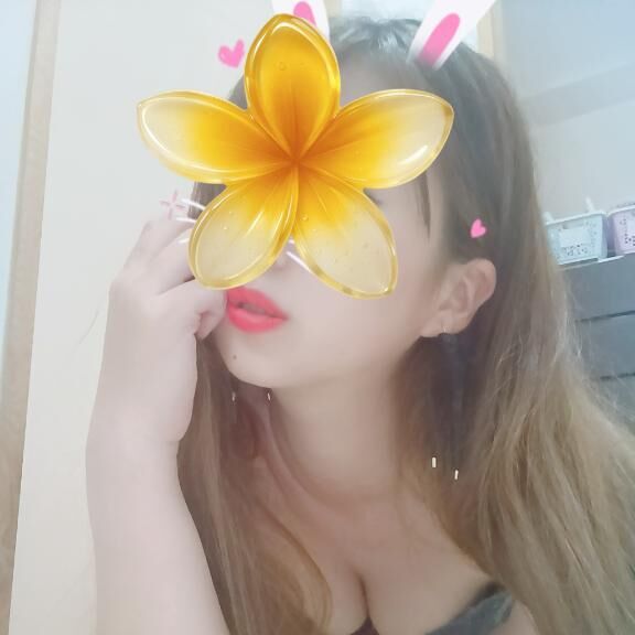 御礼日記M様(*^_^*)