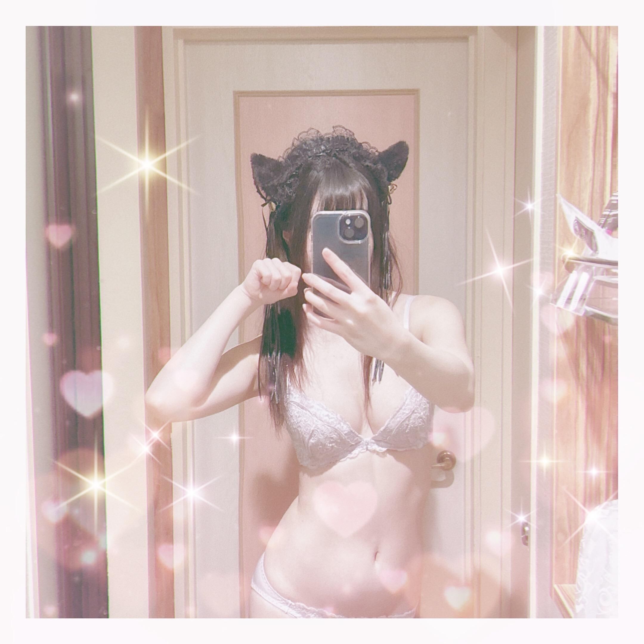 誰、お前？