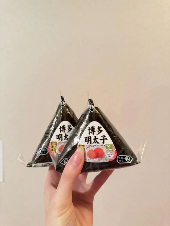 スタートから&#127926;