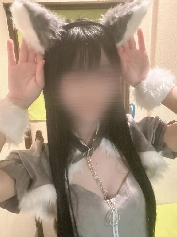 出勤です&#10083;&#65039;
