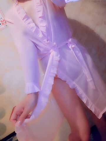 ♡♡出勤できましたぁ♡♡