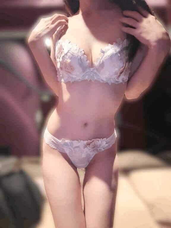 ありがとうございます&#9825;