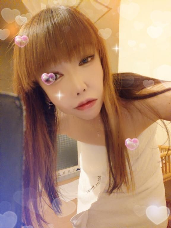 出勤してます&#9825;&#9825;