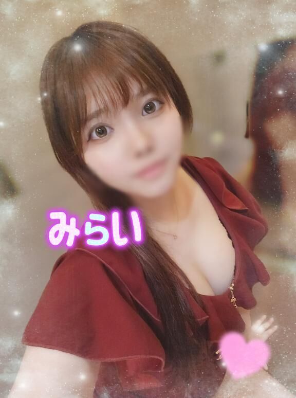 ( &#9825;&#9825;&#9825;&#9825;&#9825; )&#9825;&#9825;