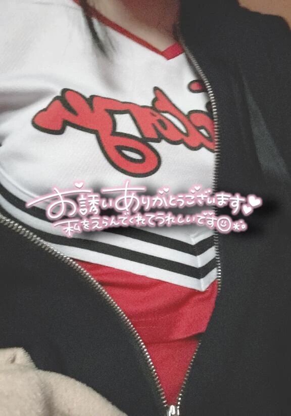 9:00〜100分Mさん