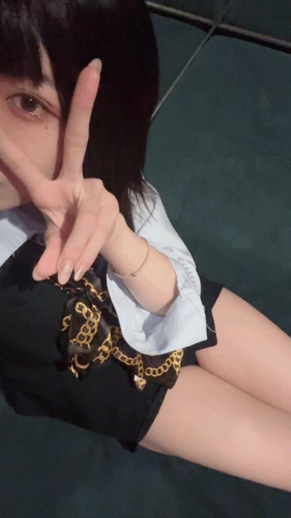 お礼&#128140;