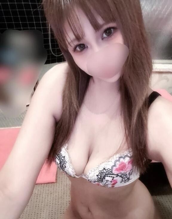 &#129655;ご指名のＳ様&#129655;